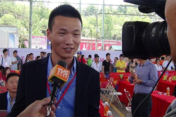 分手后已经断联一个月了，你们的感情到底会不会变淡呢？