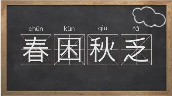 秋季疲劳克星曝光！这8种蔬菜比香蕉钾含量更高，心脏专家建议每天必吃