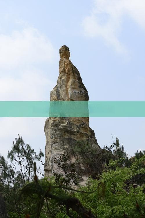 湛江至西藏自驾游全纪录：穿越千山万水探秘高原圣境