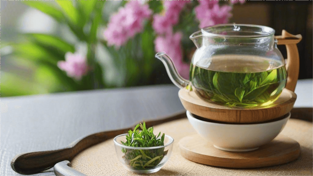 茶具的选择：影响茶汤口感的因素与解决方案