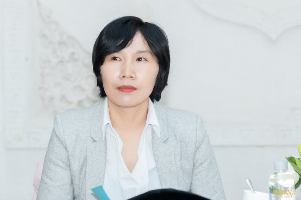 罕见病日：持续完善多层次保障政策，让罕见病患者实现更多可能