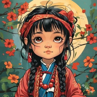 带有草字头的字有哪些字