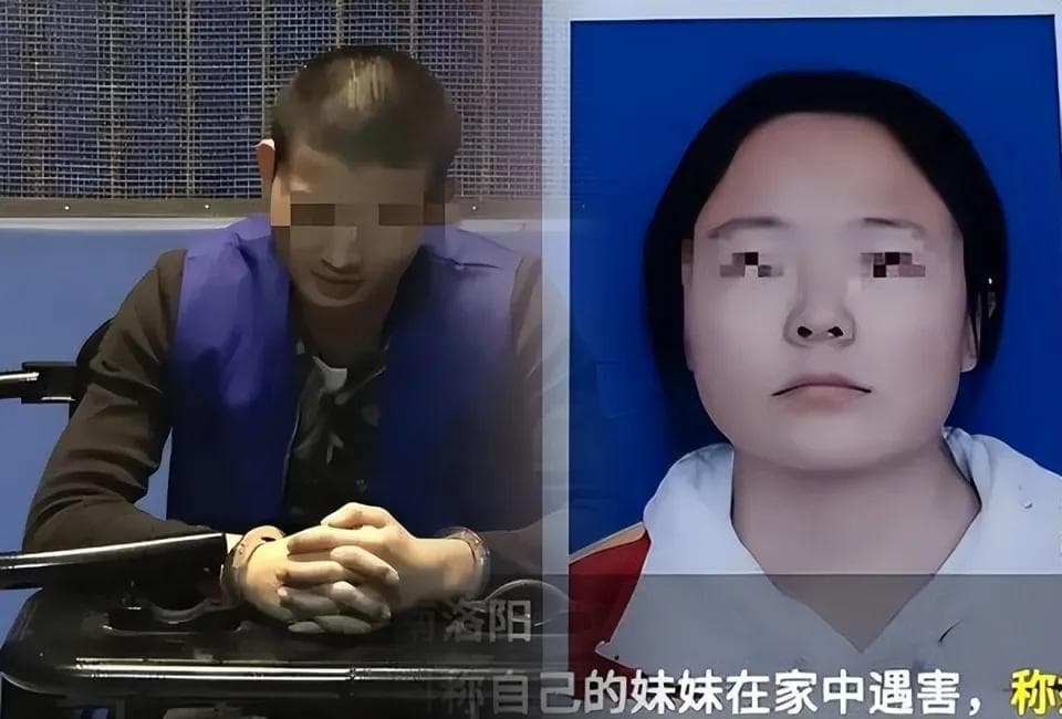 “眼红了，心就黑了”因嫉妒生杀心的三起案件，让人无法直视人性