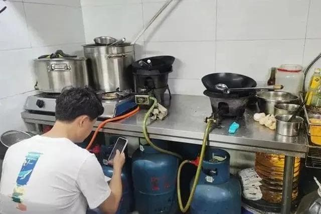 饭店餐馆消防安全指南：这些隐患和预防措施你知道吗？