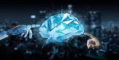 如何利用AI写作工具提升原创文章质量及发表机会：全面解析与实用指令指南