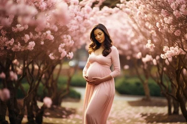 孕吐期间可以做哪些运动来缓解？