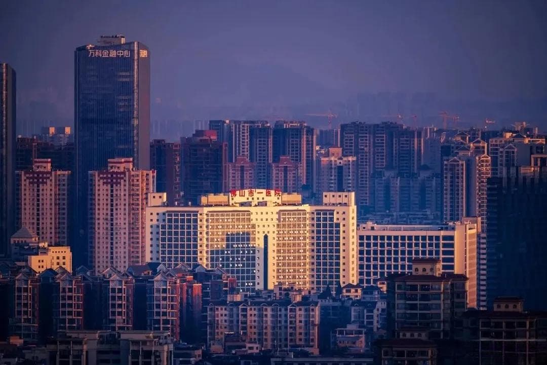 炸鸡制作流程详解及注意事项