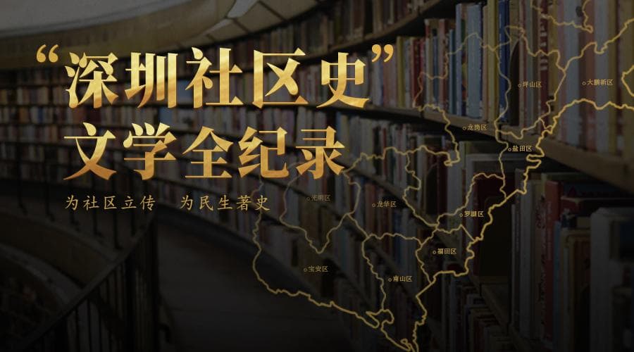 双目失明的保尔是如何写作的？