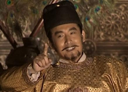 贞观之治的影响是什么？表现在哪些方面？