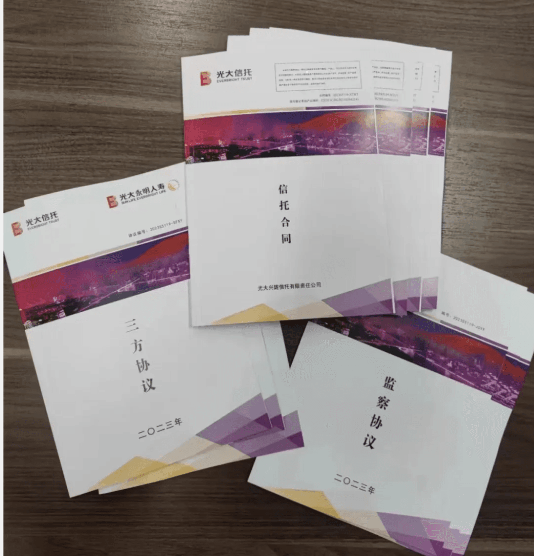 一个孤独症孩子家的“托孤”计划