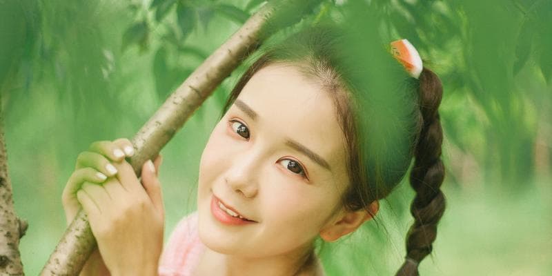 如何化解婚姻危机（夫妻共同面对婚姻危机的解决方法）