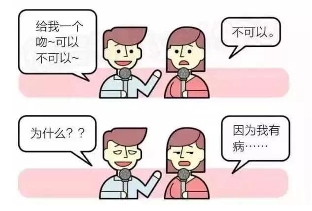 反复无常的幽门螺杆菌，治疗方案详解