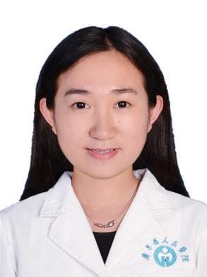 肿瘤患者的营养素选择指南