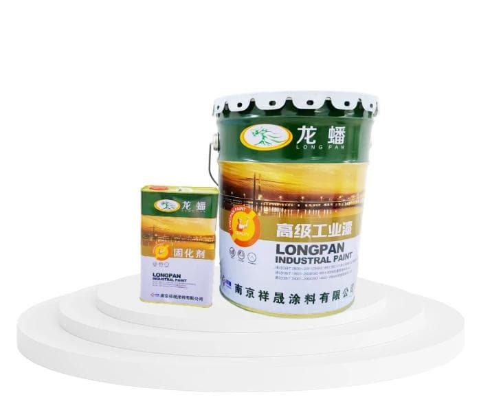 揭秘车用阻尼油性漆的减振降噪原理