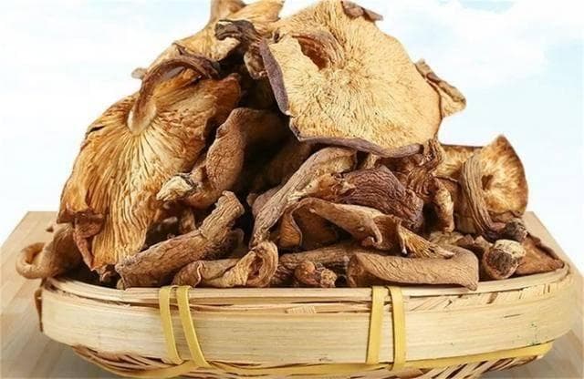 干香菇一般泡几个小时？时间短了味不浓，长了营养丢！