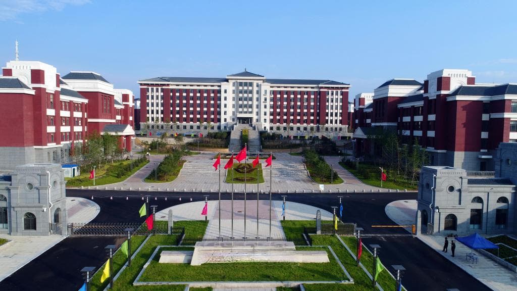 药学考研：那些“容易上岸”的十大院校推荐
