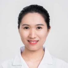 孕期过敏性鼻炎的治疗与管理