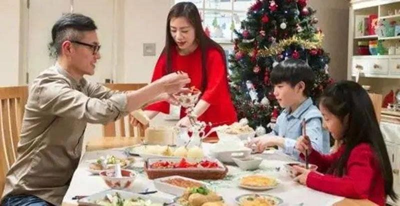肾病饮食调养指南：五大原则助力降低尿蛋白