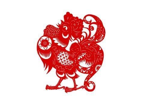 1969年生人运程：领导气质突出，需防小人暗算