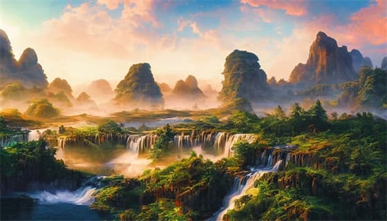 安全技术类别划分标准
