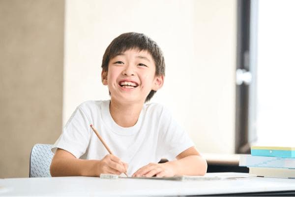 粤语课程全攻略：从入门到精通，总有一款适合你