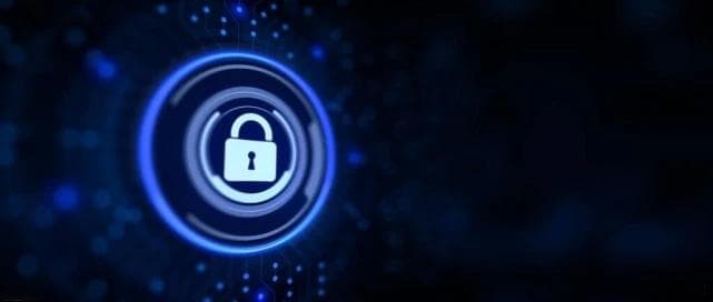 游戏盾是什么，如何保护网络游戏的安全