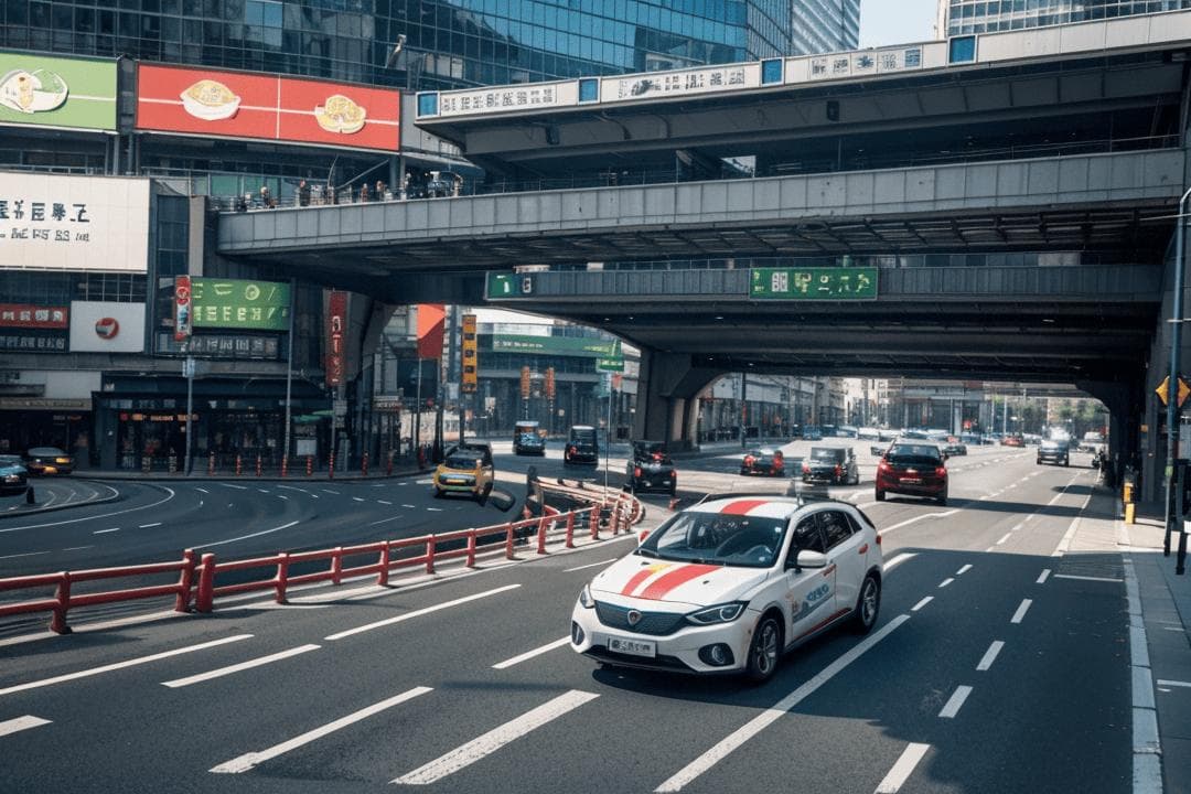 汽车换机油，换错损车又费钱？你有什么看法？