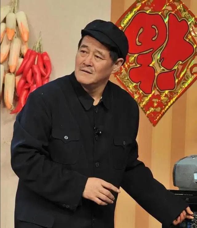 赵本山《不差钱》爆红背后：方言魅力揭秘
