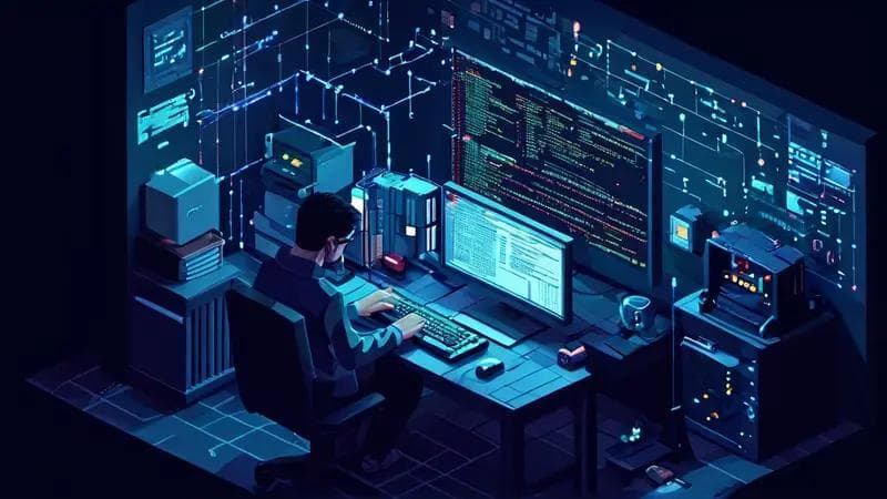 如何选择网络安全服务商