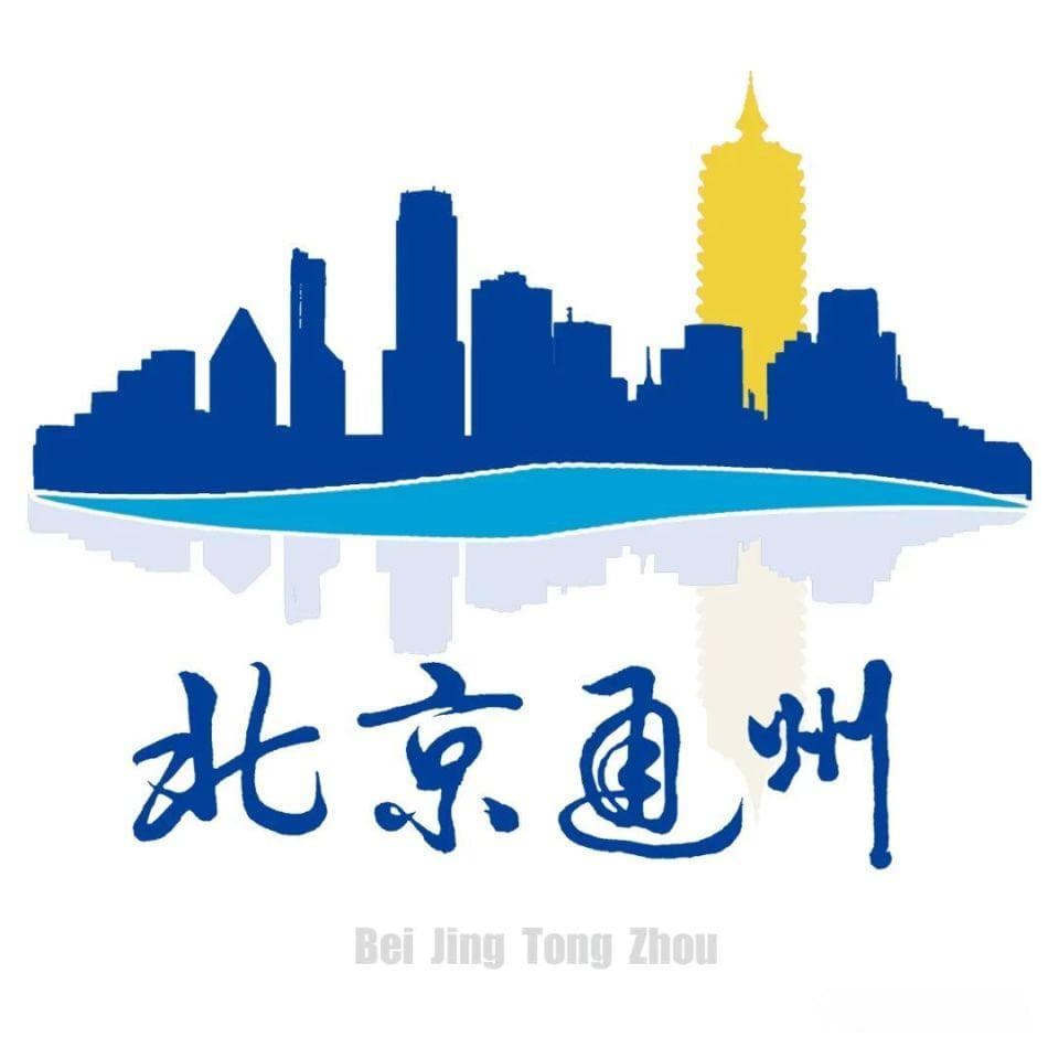 通州云景里：党建引领下的老旧小区改造样本