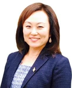 双语教育不只是学语言：五大维度助力学生全面发展