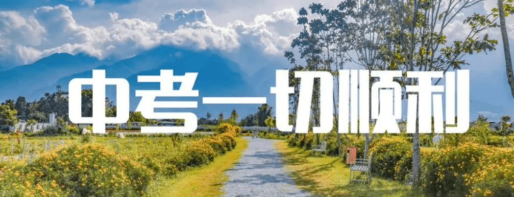 上海中考志愿填报逻辑及录取规则