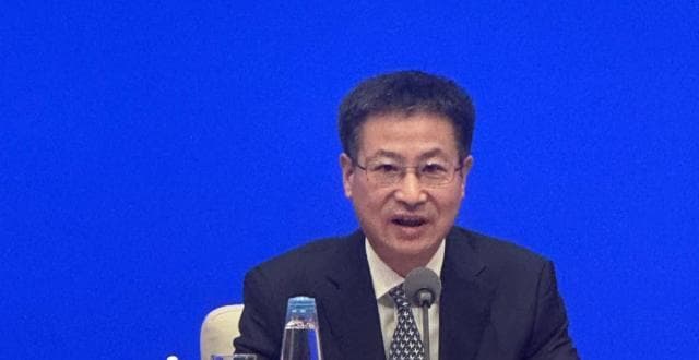 五经普数据公布：五年来我国经济五大变化