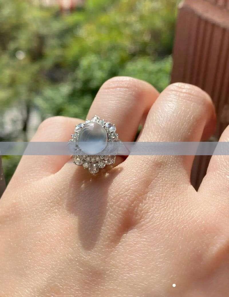 本命佛手串佩戴指南：左手还是右手？