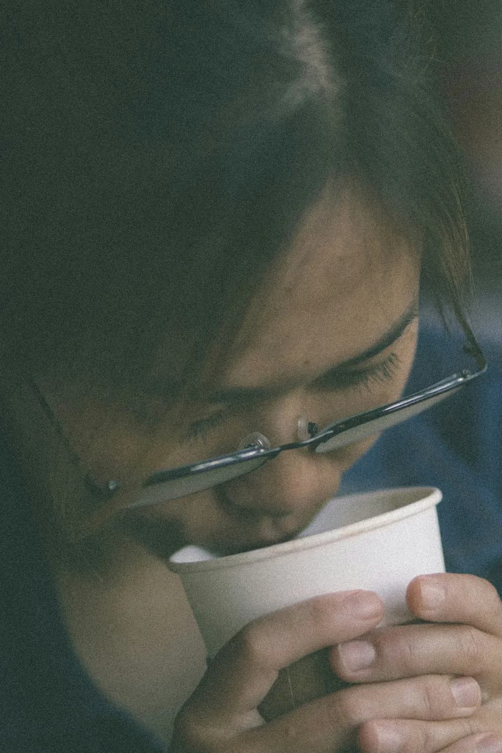 金庸诞辰热映，《射雕英雄传》再掀武侠热潮