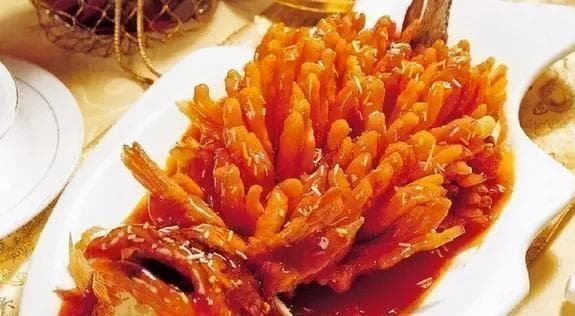 苏州本地人推荐外地来苏必吃的6大美味，苏州大闸蟹必上榜