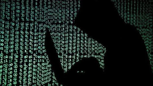 【网络安全课堂】网络攻击不可怕，防范攻击有妙招！