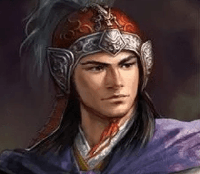 探究三国时期的美男子：历史与传说的交织