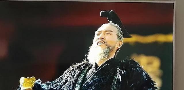 孙权活得最久，为什么不能在曹操和刘备死后统一天下