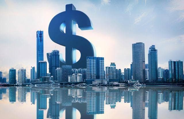 世界银行上调高收入国家标准：俄罗斯晋级，巴勒斯坦下跌，中国呢