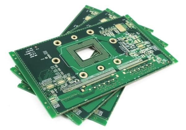 PCB抄板用什么扫描仪