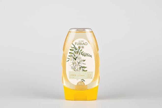 蜂蜜科普：三岁儿童能吃蜂蜜吗？安全考量与食用指南