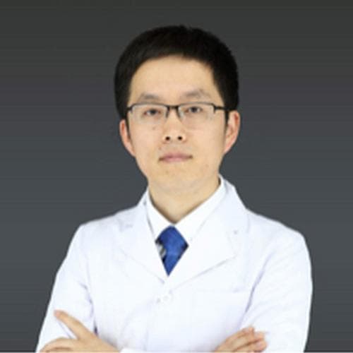 右肾结晶是什么意思