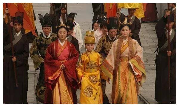 明朝万历皇帝为什么会清算一代名臣张居正？