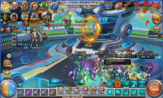 家庭教育必修课：5种沟通技巧助力孩子成长