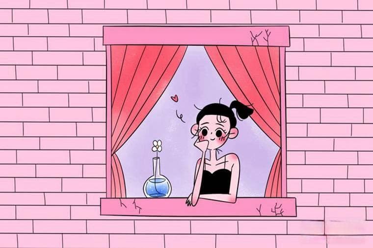 线粒体的结构和功能都有哪些