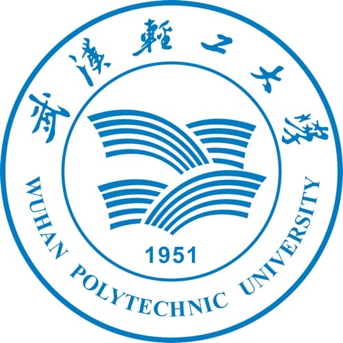 武汉轻工大学是211大学吗？