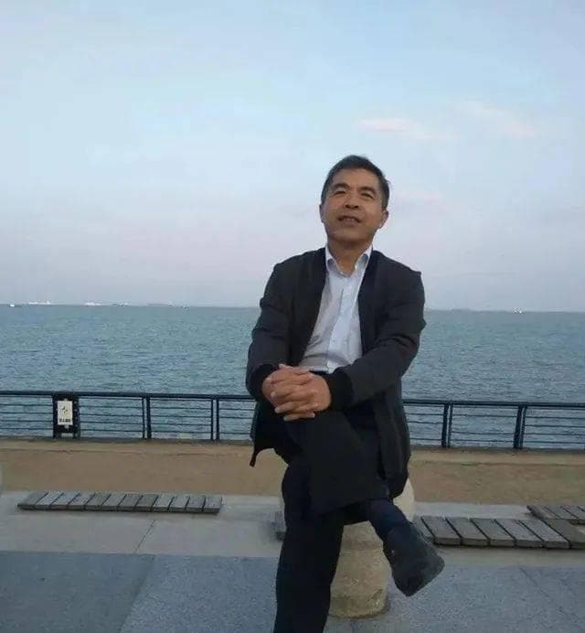 张开焱主撰《中西叙事传统比较研究·神话卷》由北京大学出版社出版