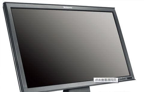显示器重影怎么办？15个实用解决方案帮你轻松应对