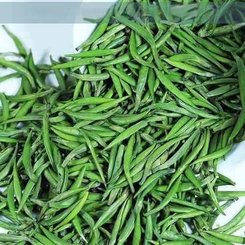 尿酸高患者是否可饮用陈皮茶？其益处与注意事项全解析